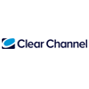 clear channel logo